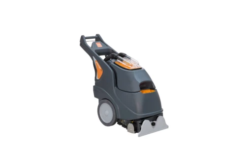 TASKI Procarpet 30 maszyna urządzenie do prania wykładzin dywanów